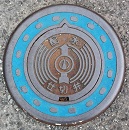 �������d�ؕ�