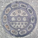 �������d�ؕ�