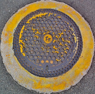 �������h�ΐ���