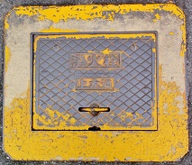 ���������ΐ�