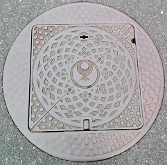 ���쒬�}���z�[��