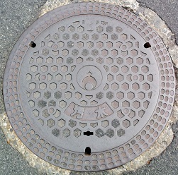 ���쒬�}���z�[��