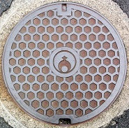 ���쒬�}���z�[��