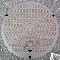 ���쒬�}���z�[��