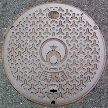 ���쒬�}���z�[��