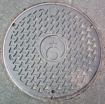 ���쒬�}���z�[��