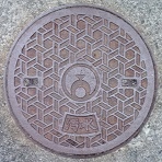 ���쒬�}���z�[��