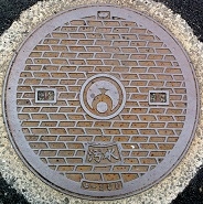 ���쒬�}���z�[��