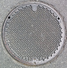 ���쒬�}���z�[��