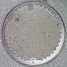 ���쒬�}���z�[��