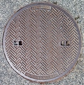 ���쒬�}���z�[��