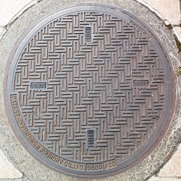 ���쒬�}���z�[��