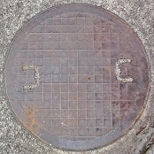 ���쒬�}���z�[��