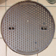 ���쒬�}���z�[��