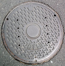 ���쒬�}���z�[��