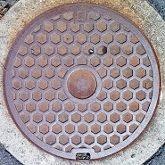 ���쒬�}���z�[��