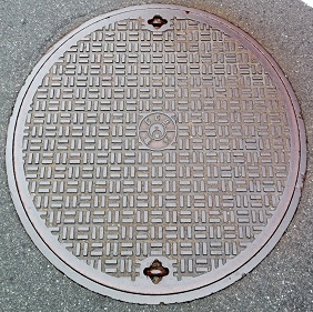 ���쒬�����a