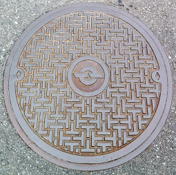 ���쒬�}���z�[��