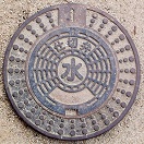 ���쒬�d�ؕ�