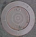 ���쒬�d�ؕ�