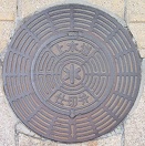 ���쒬�d�ؕ�