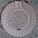 ���쒬�d�ؕ�