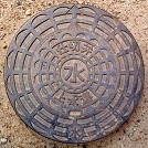 ���쒬�d�ؕ�