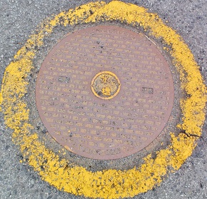 ���쒬�h�ΐ���