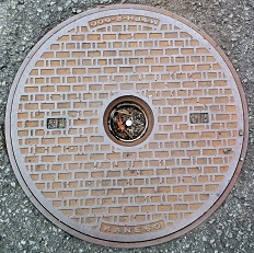 ���쒬�h�ΐ���