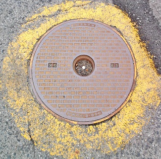 ���쒬�h�ΐ���