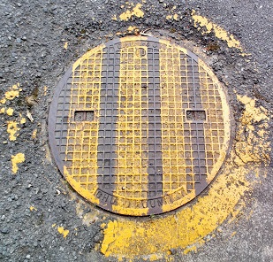 ���쒬�h�ΐ���