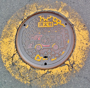 ���쒬���ΐ�