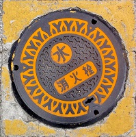 ���쒬���ΐ�