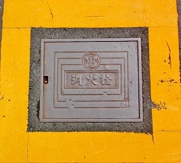 ���쒬���ΐ�