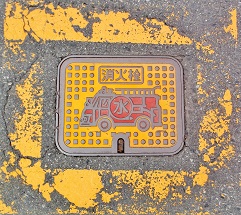 ���쒬���ΐ�