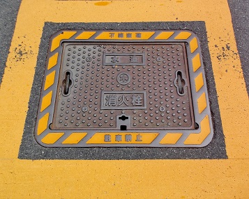 ���쒬���ΐ�