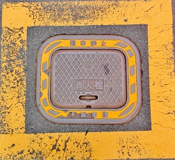 ���쒬���ΐ�