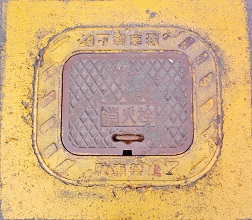 ���쒬���ΐ�