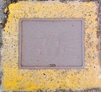 ���쒬���ΐ�