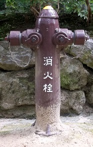 ���쒬���̏��ΐ�