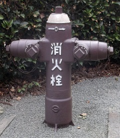 ���쒬���̏��ΐ�