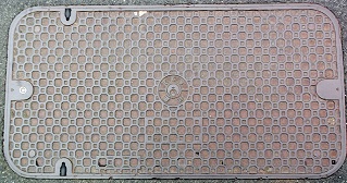 ���쒬�����a