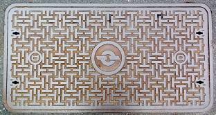 ���쒬�����a