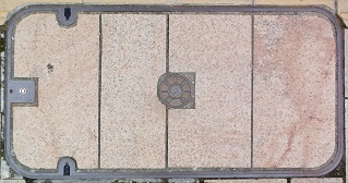 �a�̎R�������a