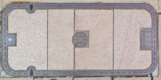 �a�̎R�������a