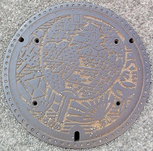 �ۋT�s�}���z�[��