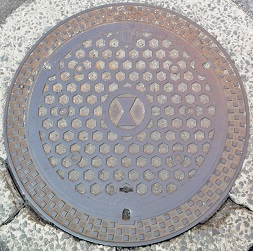 �ۋT�s�}���z�[��