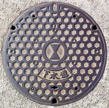 �ۋT�s�}���z�[��