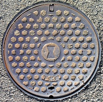 �ۋT�s�}���z�[��