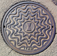 �ۋT�s�}���z�[��